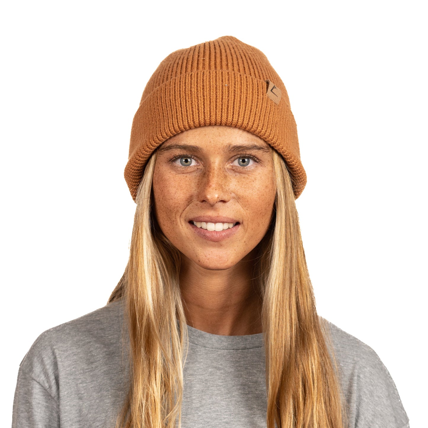 gorro-beanie-limari-01