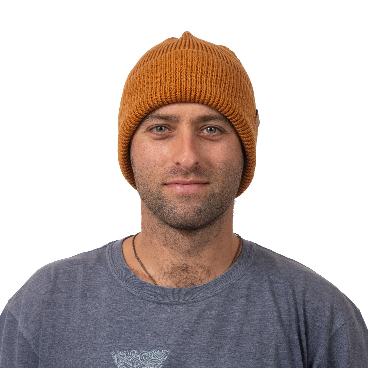 gorro-beanie-limari-01