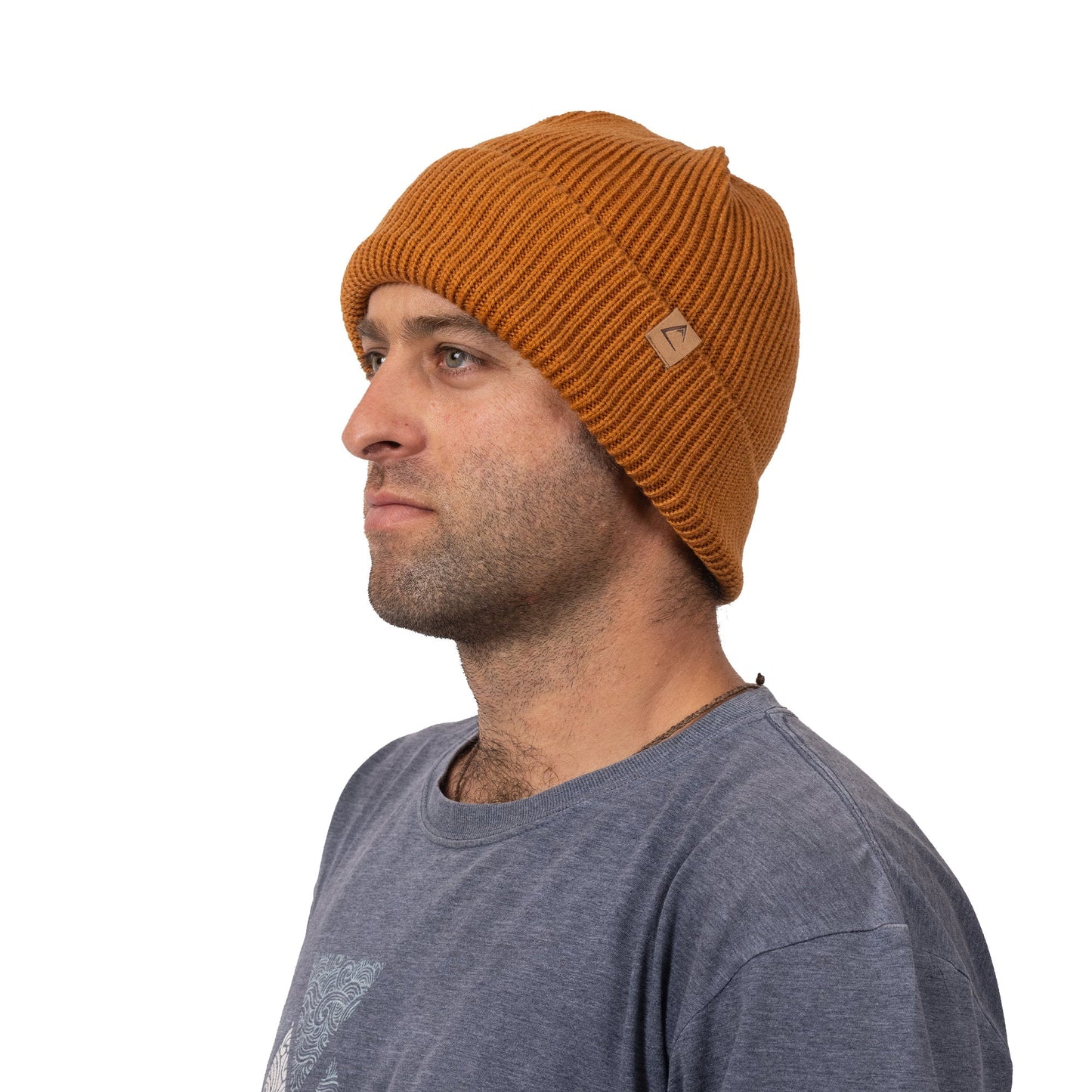 gorro-beanie-limari-01
