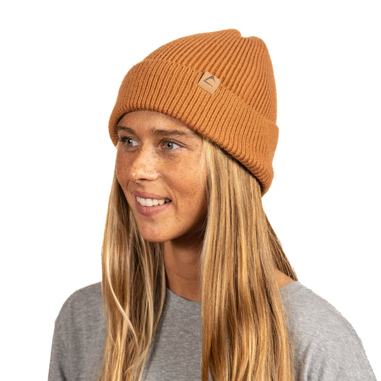 gorro-beanie-limari-01