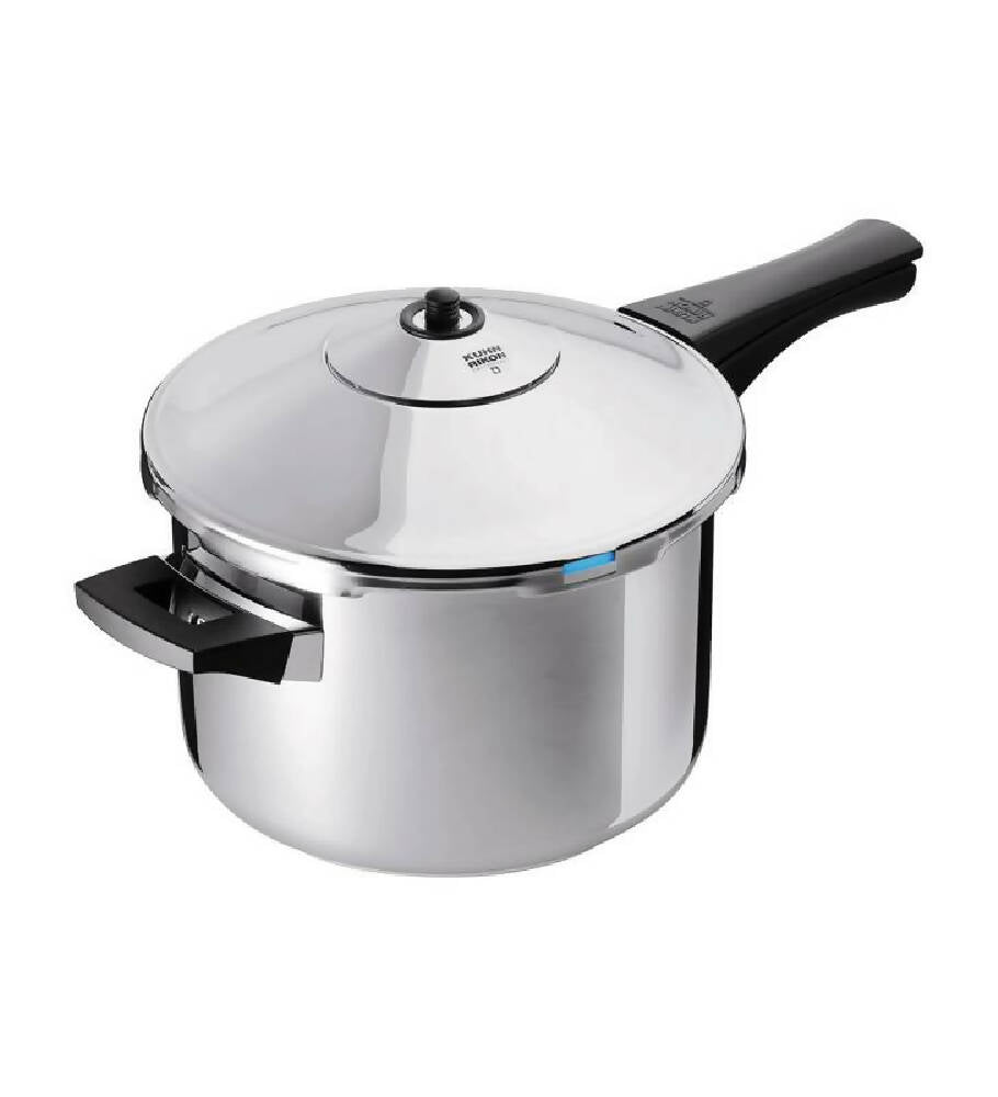 olla-a-presion-inoxidable-5lts-kuhn-rikon
