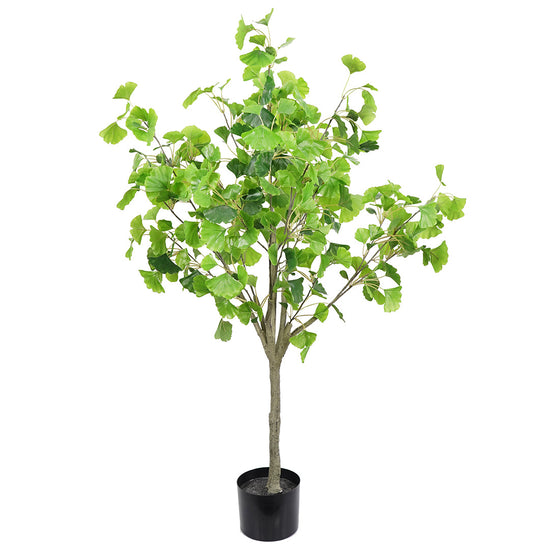 planta-decorativa-artificial-ginkgo-121-cm-green-element