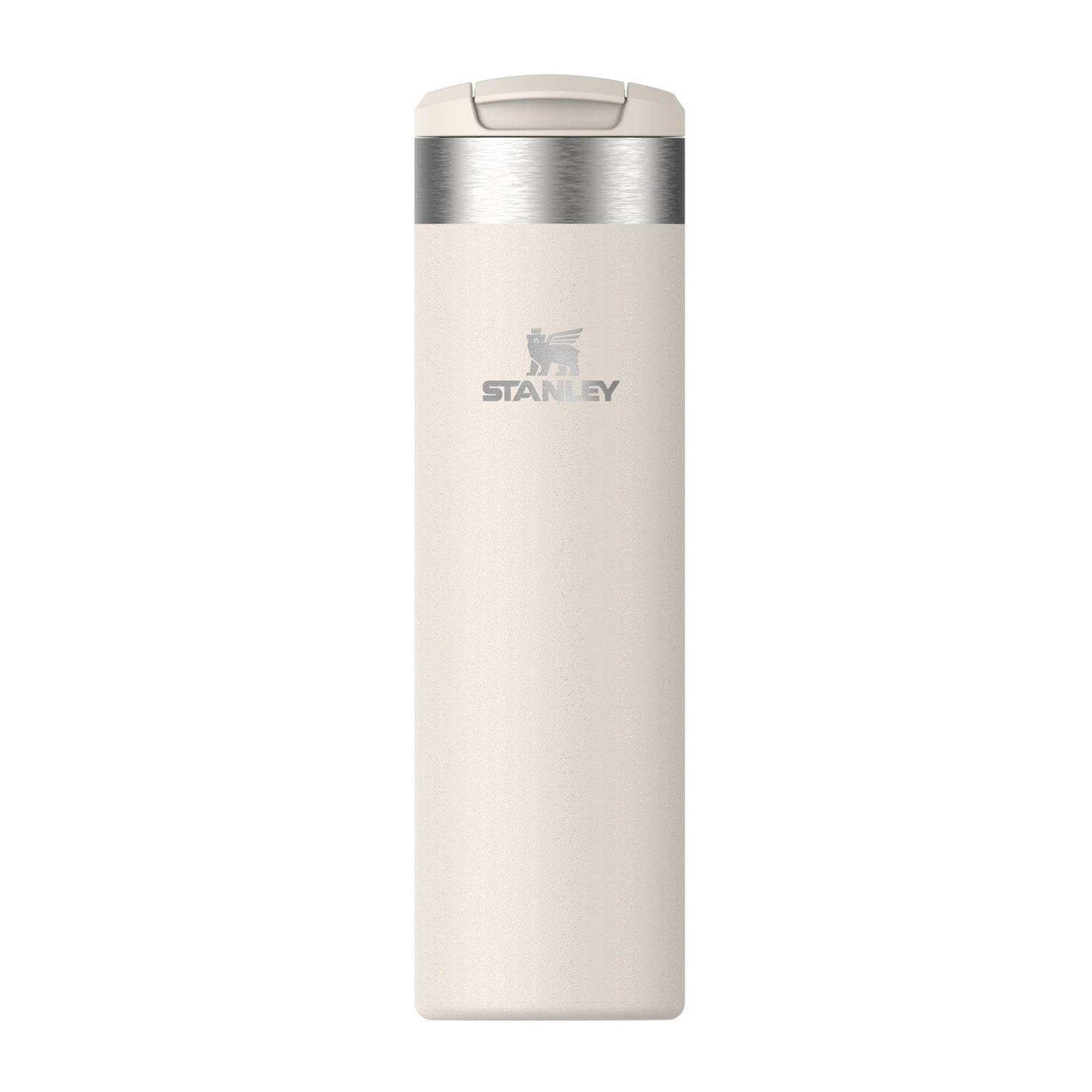 botella-termica-stanley-aerolight-crema-591-ml