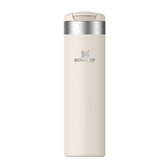 botella-termica-stanley-aerolight-crema-591-ml