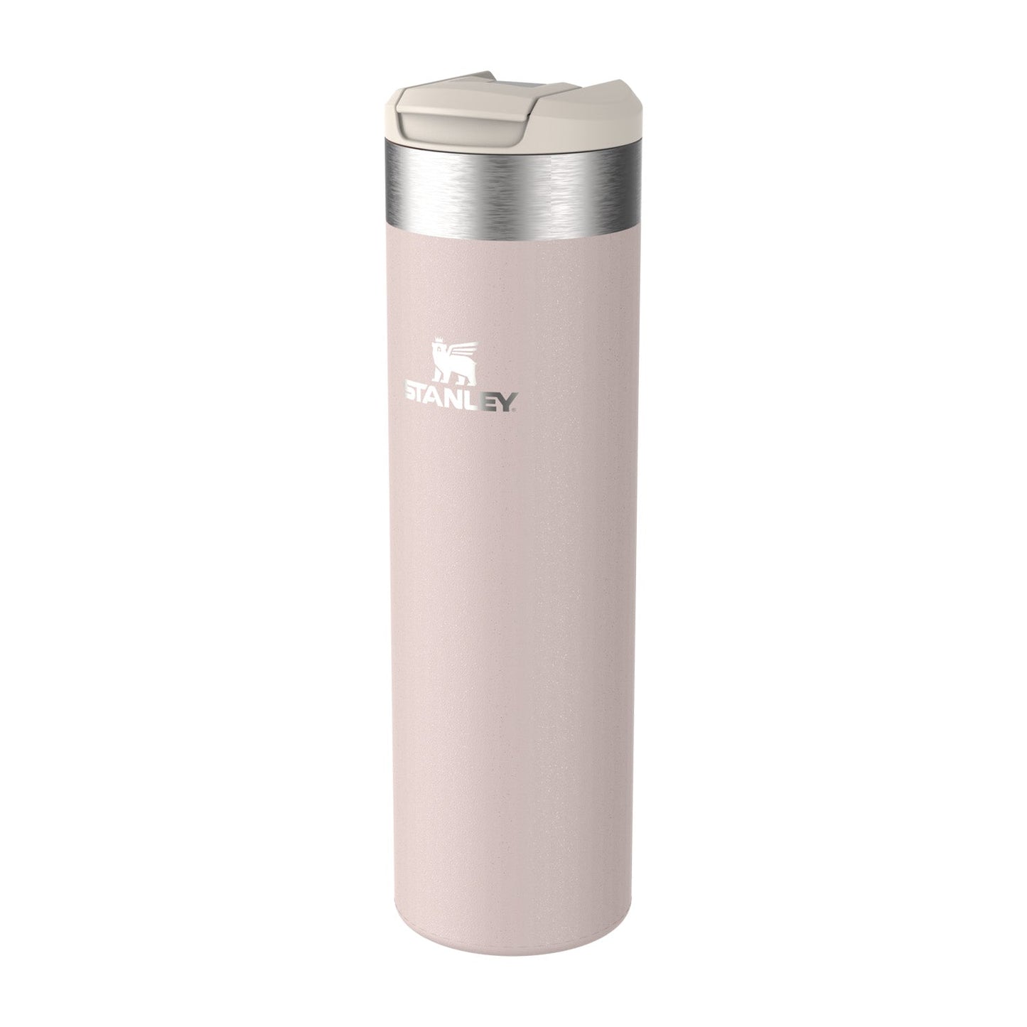 botella-termica-stanley-aerolight-rose-quartz-591-ml