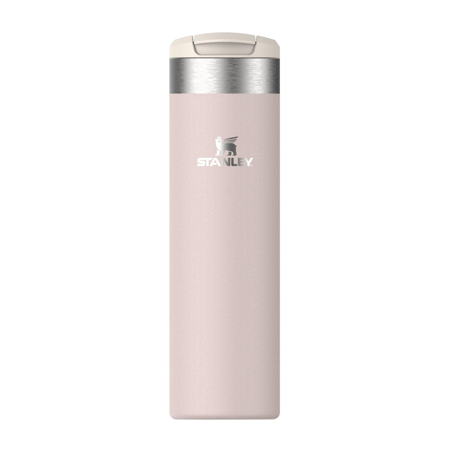 botella-termica-stanley-aerolight-rose-quartz-591-ml