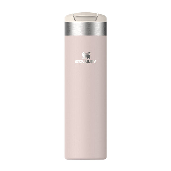 botella-termica-stanley-aerolight-rose-quartz-591-ml