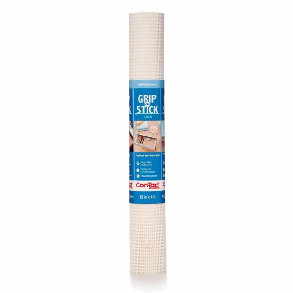 cubierta-protectora-autoadhesiva-blanca-contact