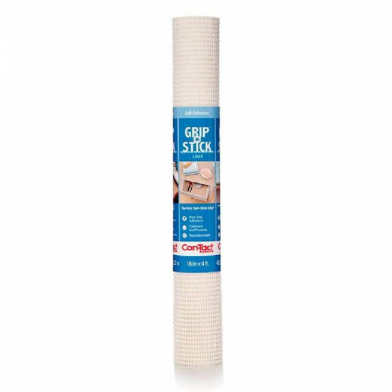 cubierta-protectora-autoadhesiva-blanca-contact