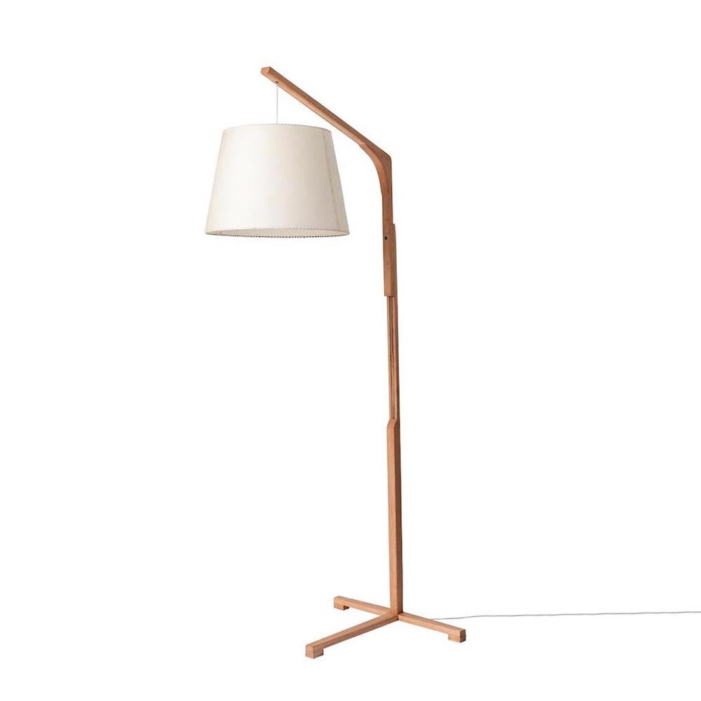 Lámpara Gran Pergamino Maia Design