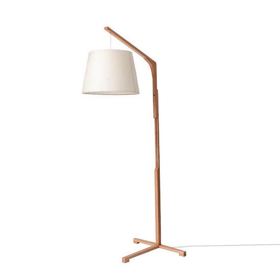 Lámpara Gran Pergamino Maia Design