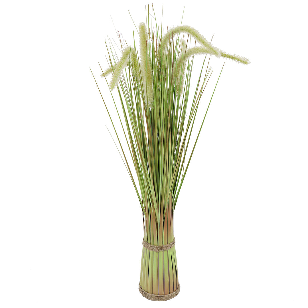 planta-decorativa-artificial-grass-con-cuerda-de-lino-70-cm-green-element