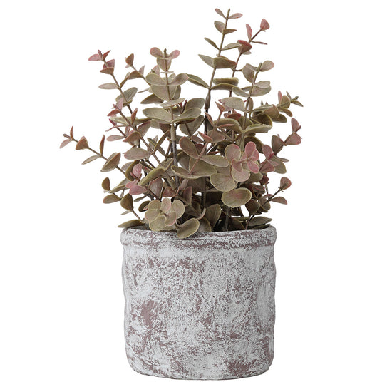 planta-decorativa-artificial-grass-rosado-macetero-26-cm-green-element
