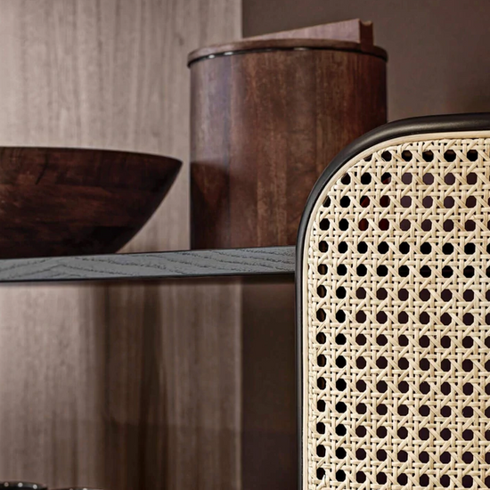 Gabinete-Kai-Madera-y-Rattan-150-x-40-x-150cm-Living-Blue