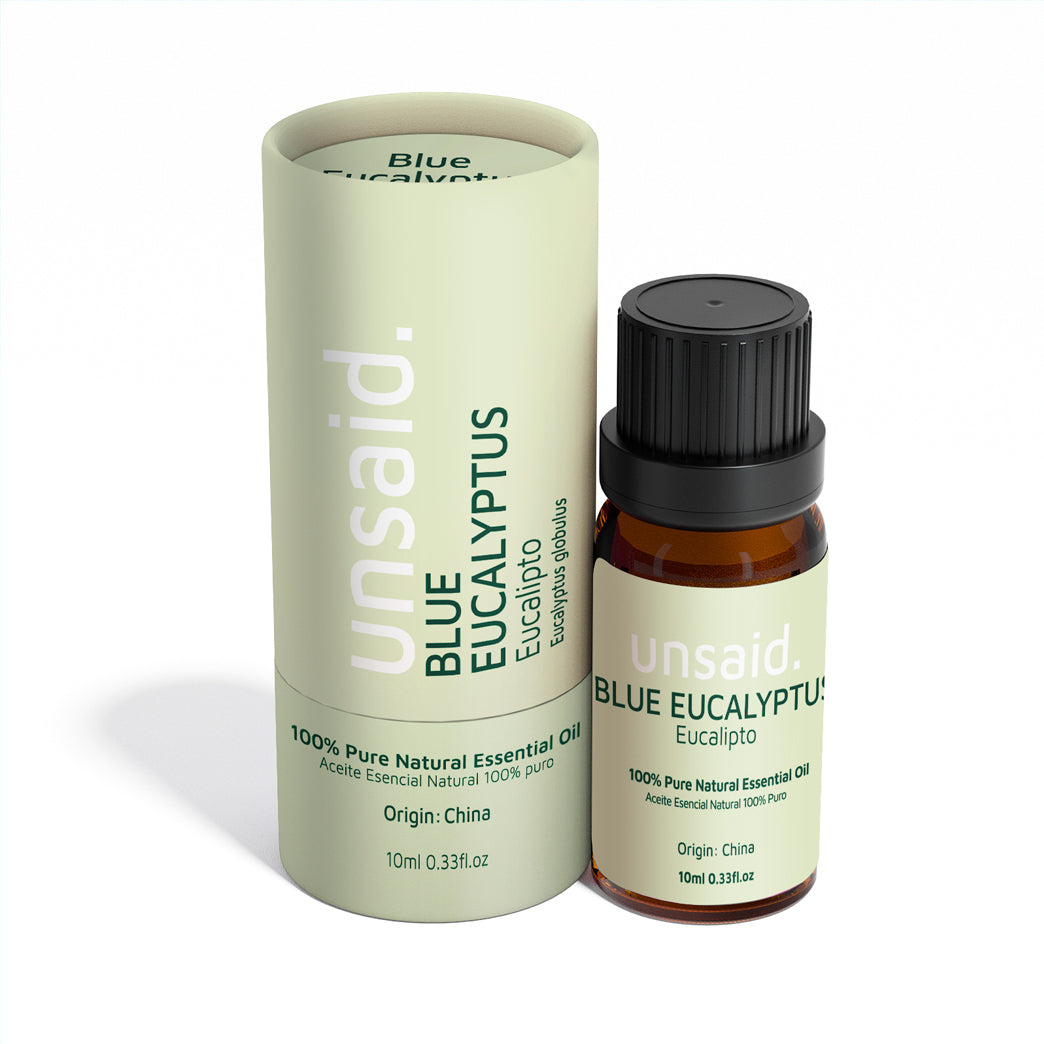 aceite-esencial-de-eucalipto-100-puro-de-10-ml-unsaid