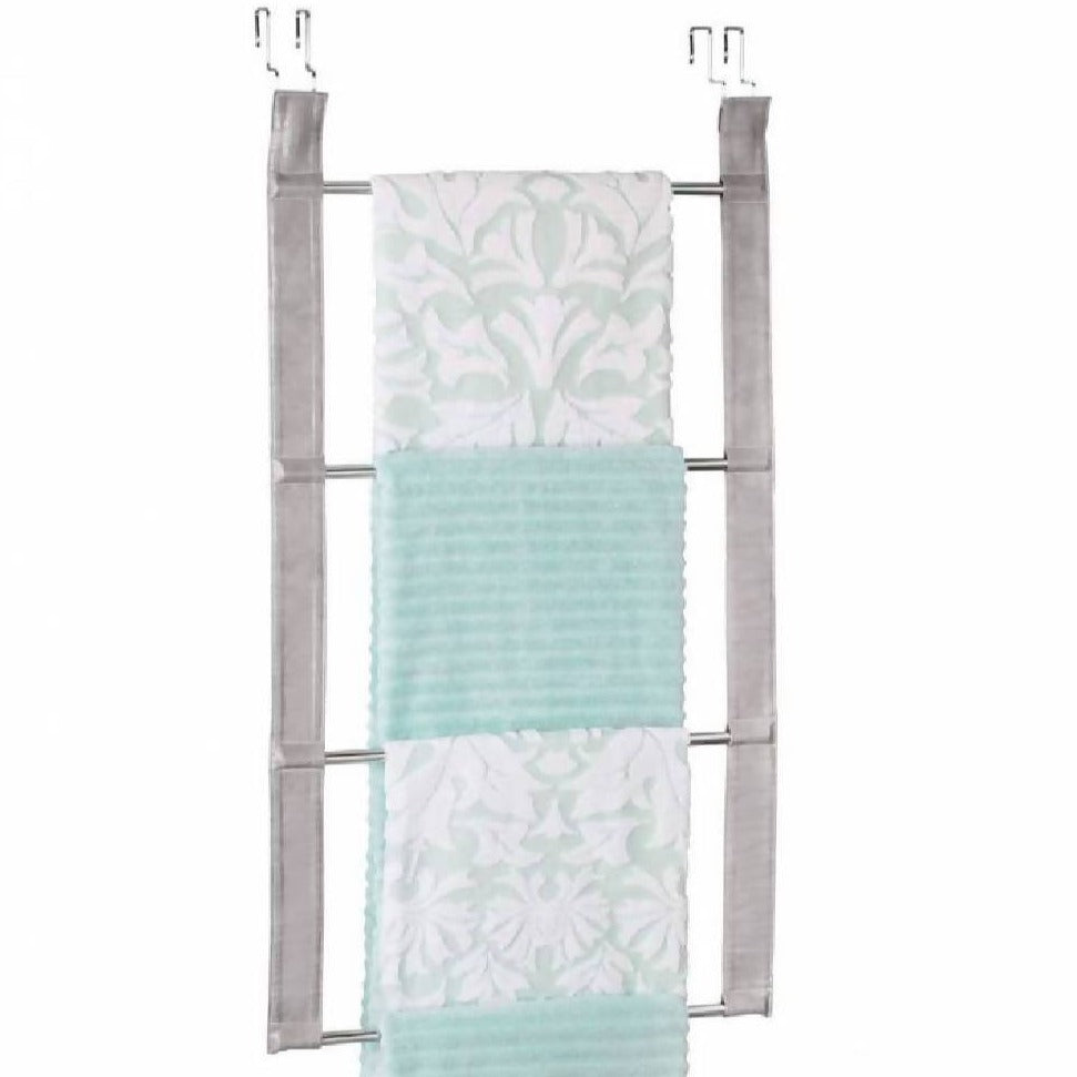 colgador-toallas-lauren-interdesign