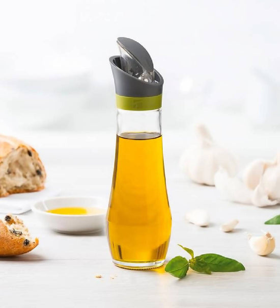 Aceitera Antigoteo 300ml Trudeau