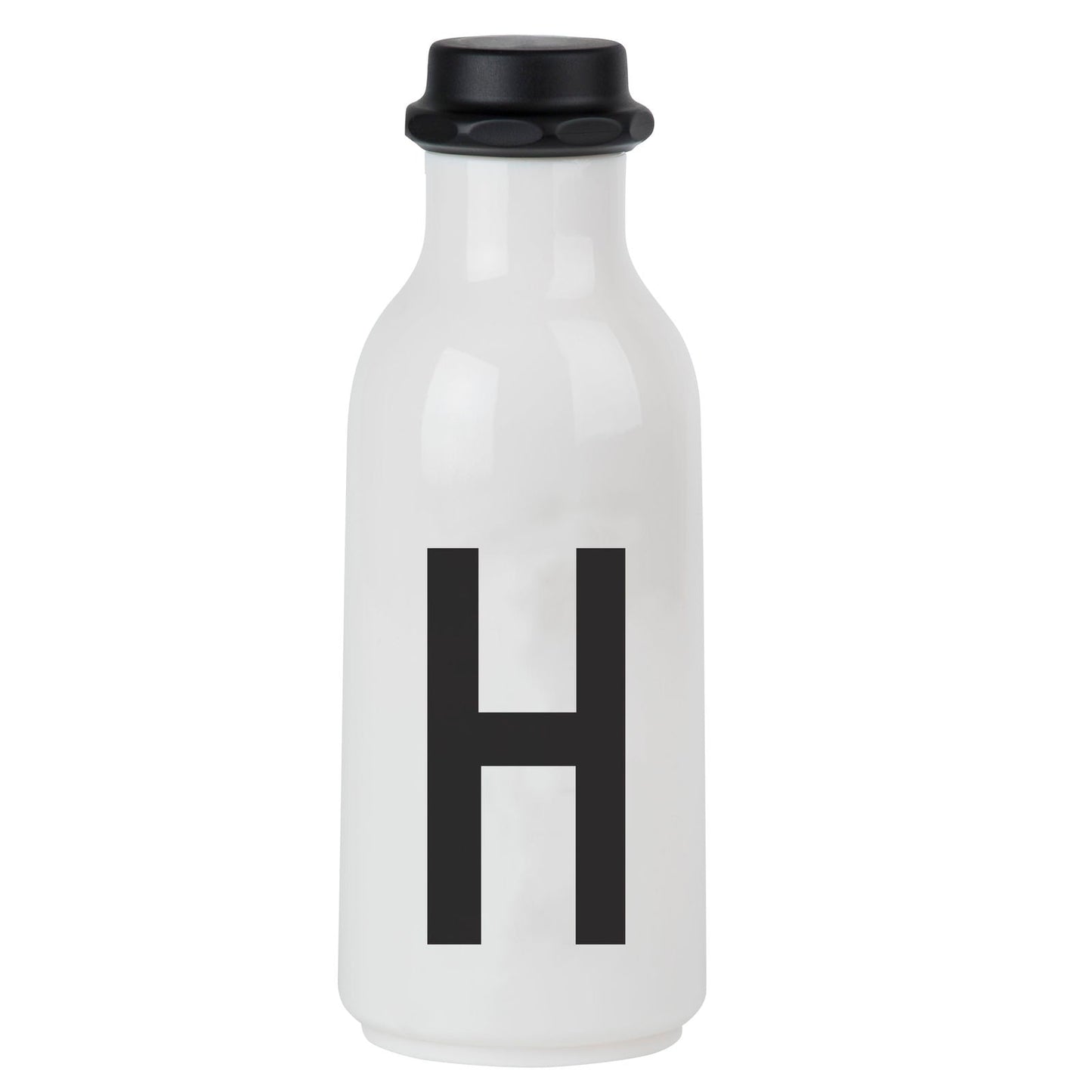 botella-de-agua-personal-con-letra-individual-de-la-a-a-la-z