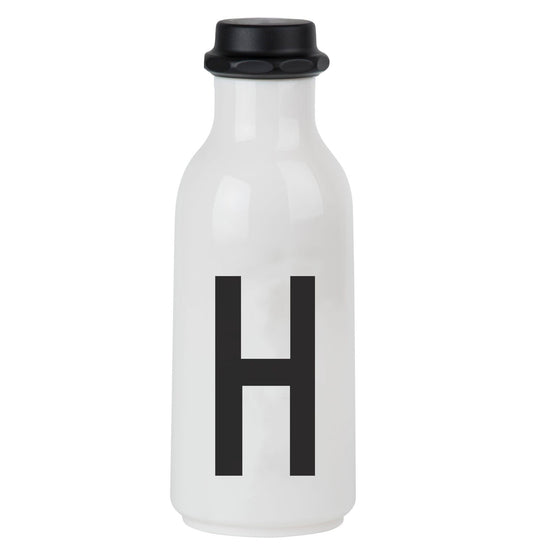 botella-de-agua-personal-con-letra-individual-de-la-a-a-la-z