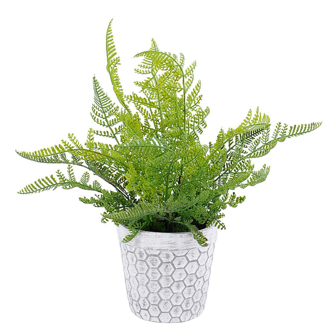 planta-decorativa-artificial-helecho-macetero-cemento-35-cm-green-element