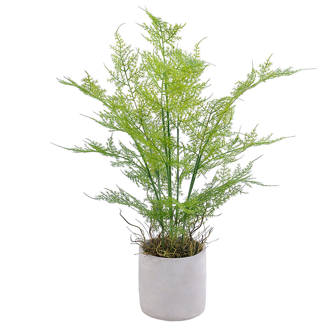 planta-decorativa-artificial-helecho-verde-macetero-cemento-58-cm-green-element
