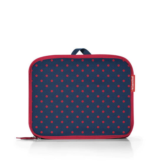 carrito-de-compras-plegable-foldabletrolley-mixed-dots-red-reisenthel