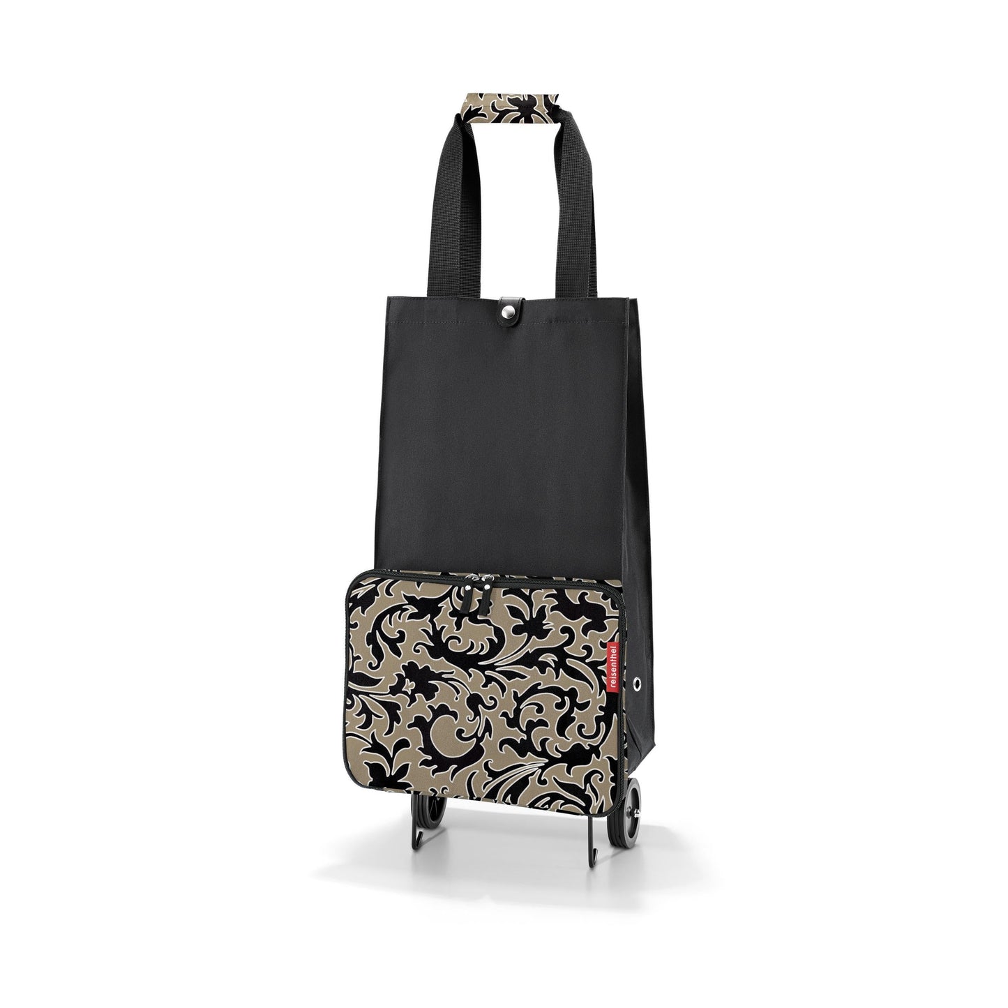 carrito-de-compras-plegable-foldabletrolley-baroque-marble-reisenthel