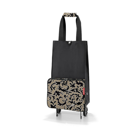 carrito-de-compras-plegable-foldabletrolley-baroque-marble-reisenthel