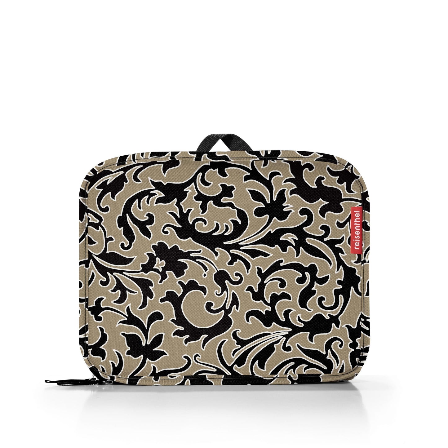 carrito-de-compras-plegable-foldabletrolley-baroque-marble-reisenthel