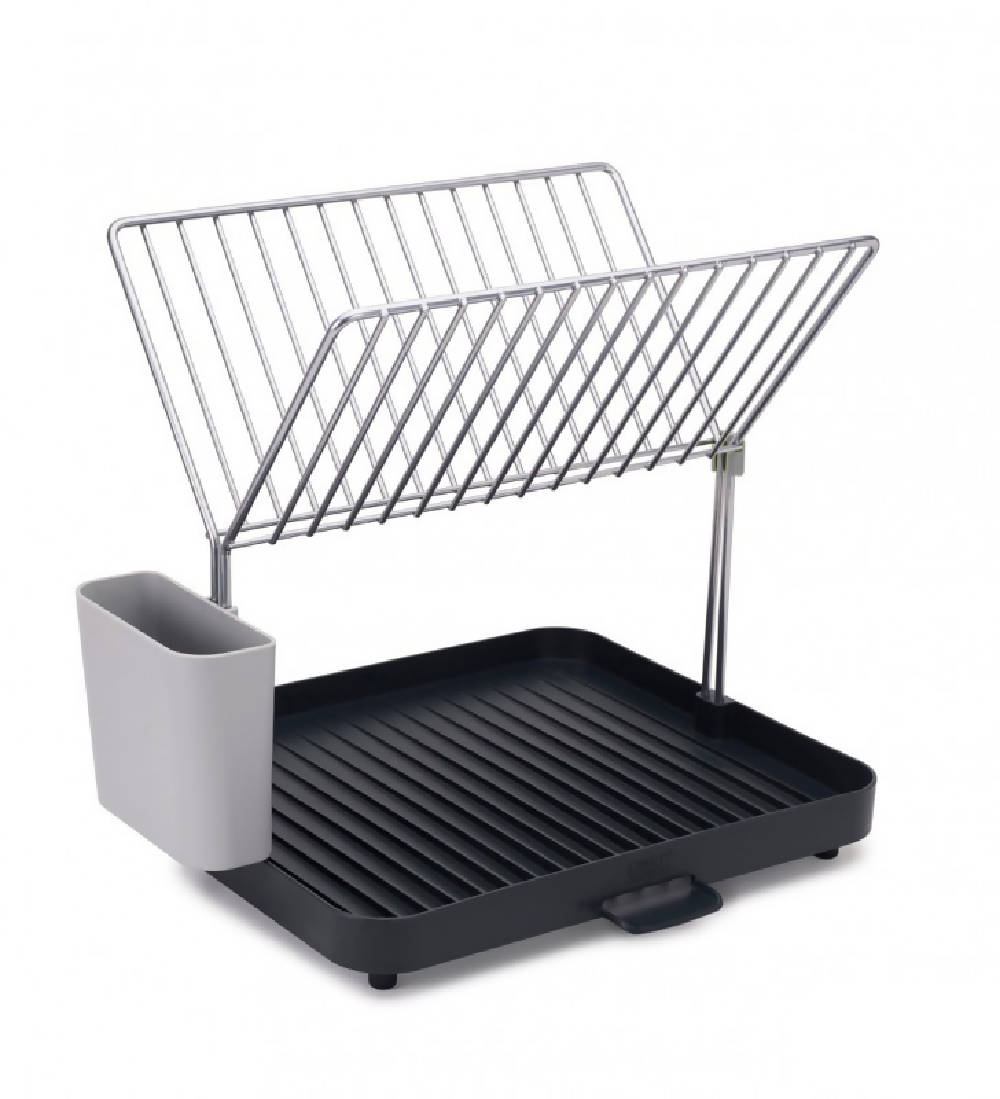 secaplatos-y-rack-gris-joseph-joseph