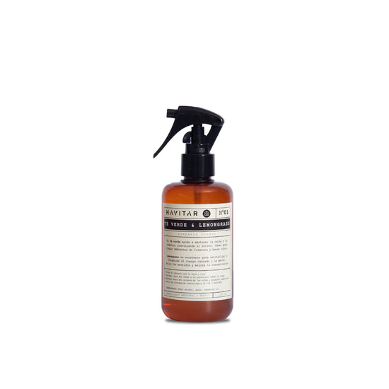 aromatizador-ambiental-y-textil-te-verde-lemongrass-250-ml-havitar