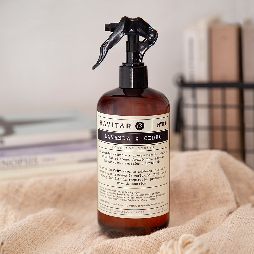 aromatizador-ambiental-y-textil-pet-500-ml-lavanda-cedro
