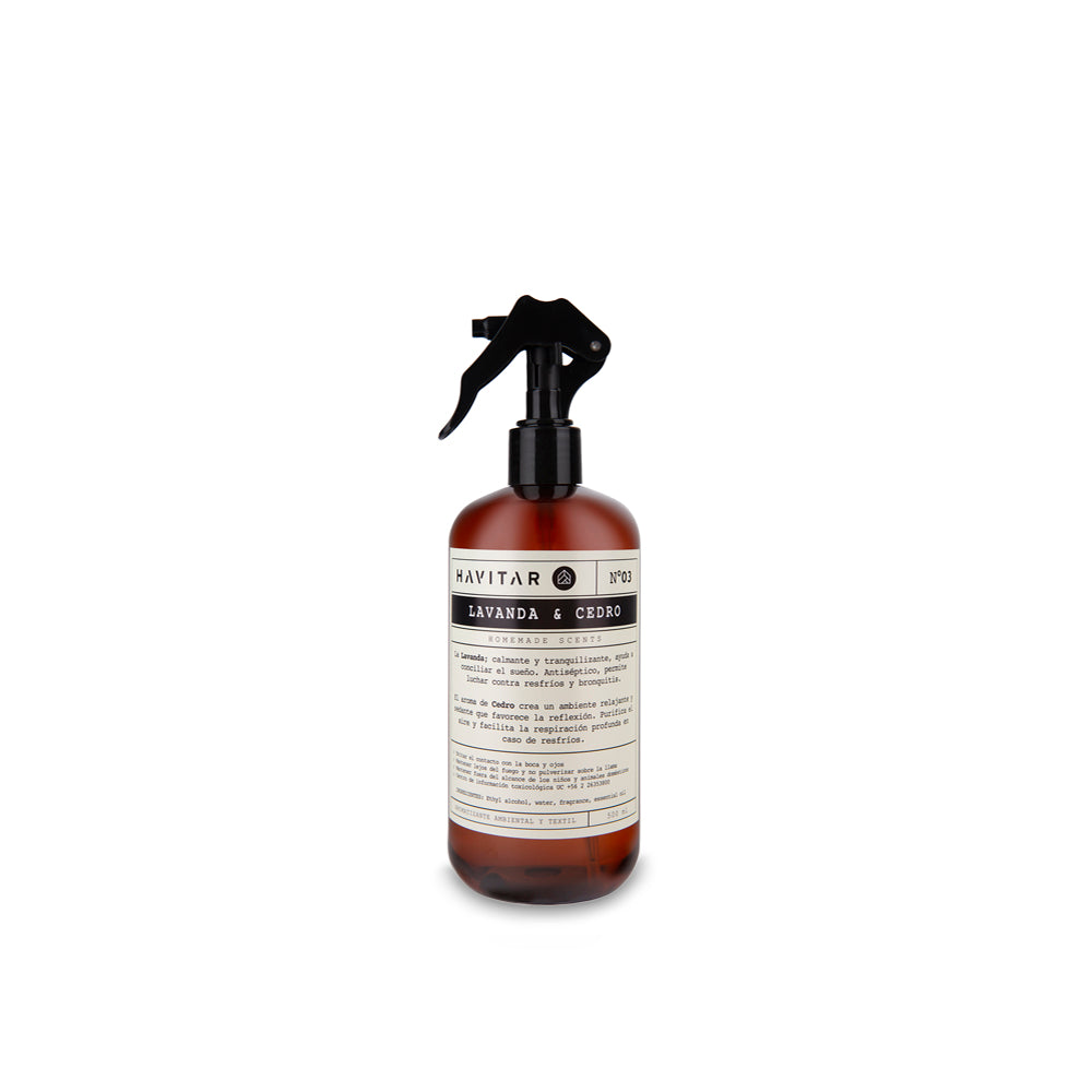 aromatizador-ambiental-y-textil-pet-500-ml-lavanda-cedro