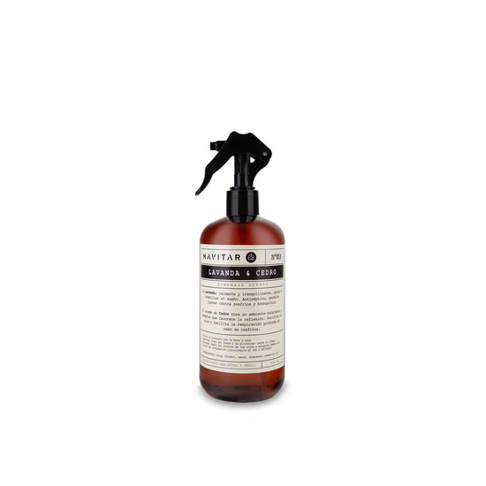 aromatizador-ambiental-y-textil-pet-500-ml-lavanda-cedro