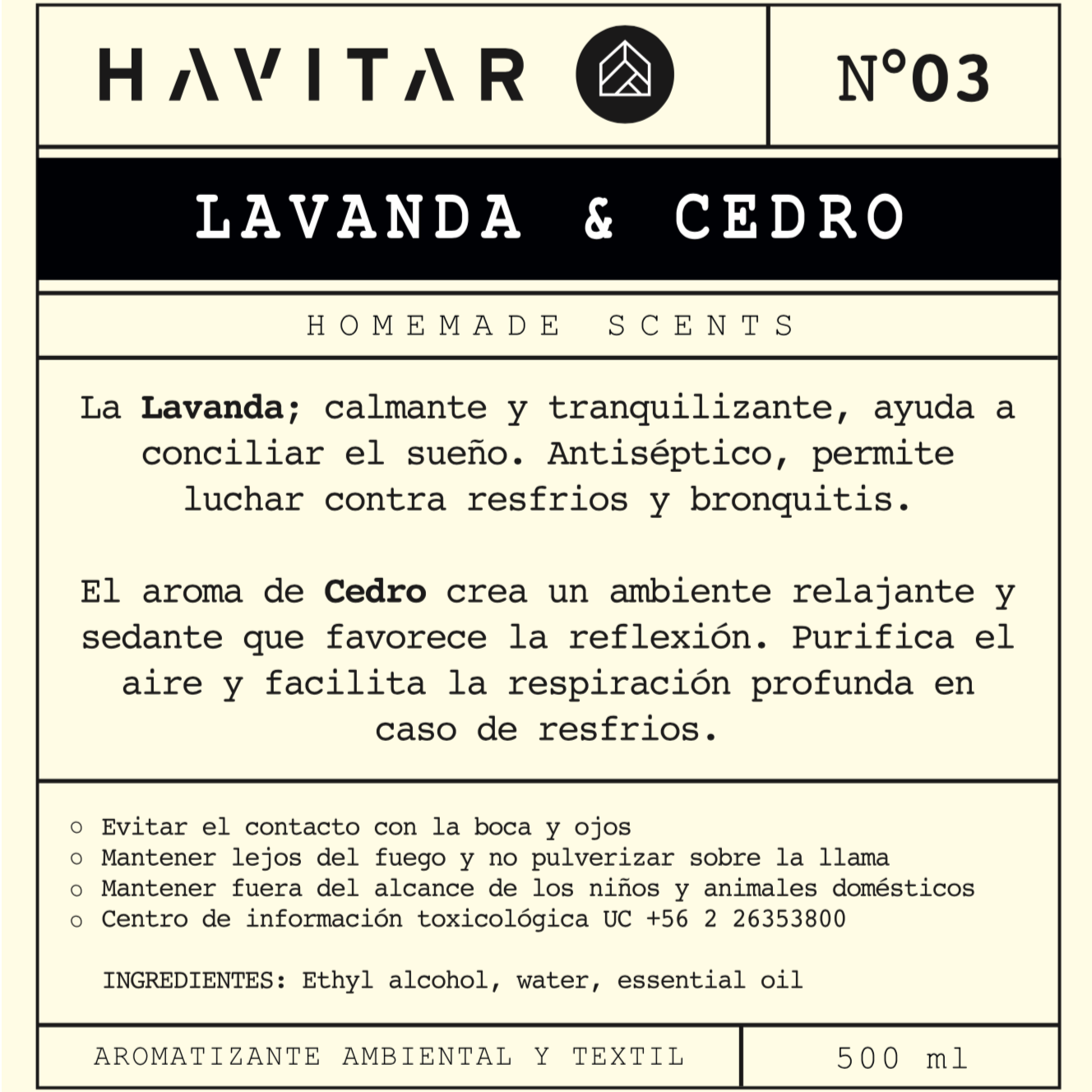 aromatizador-ambiental-y-textil-lavanda-cedro-500-ml-havitar
