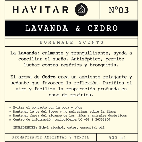 aromatizador-ambiental-y-textil-lavanda-cedro-500-ml-havitar
