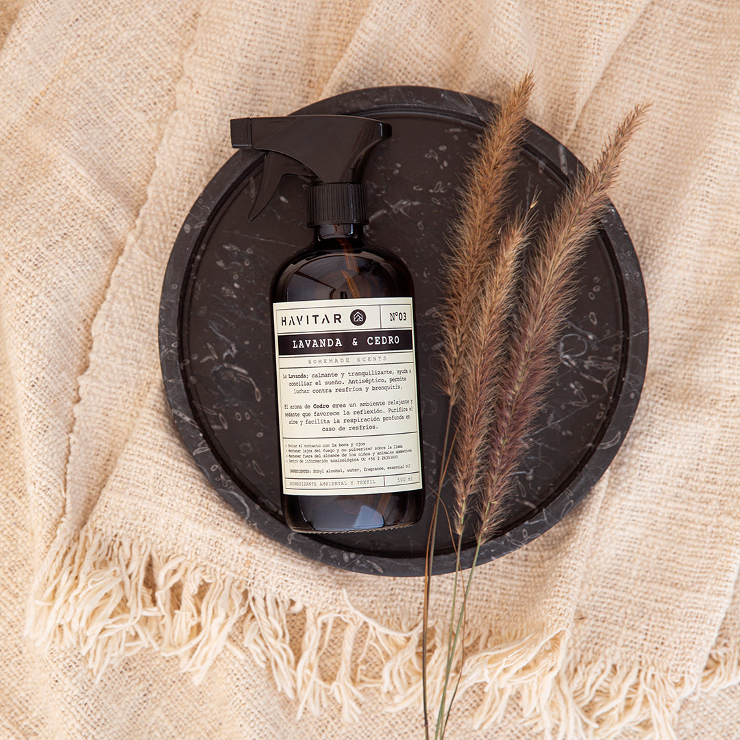 aromatizador-ambiental-y-textil-lavanda-cedro-500-ml-havitar
