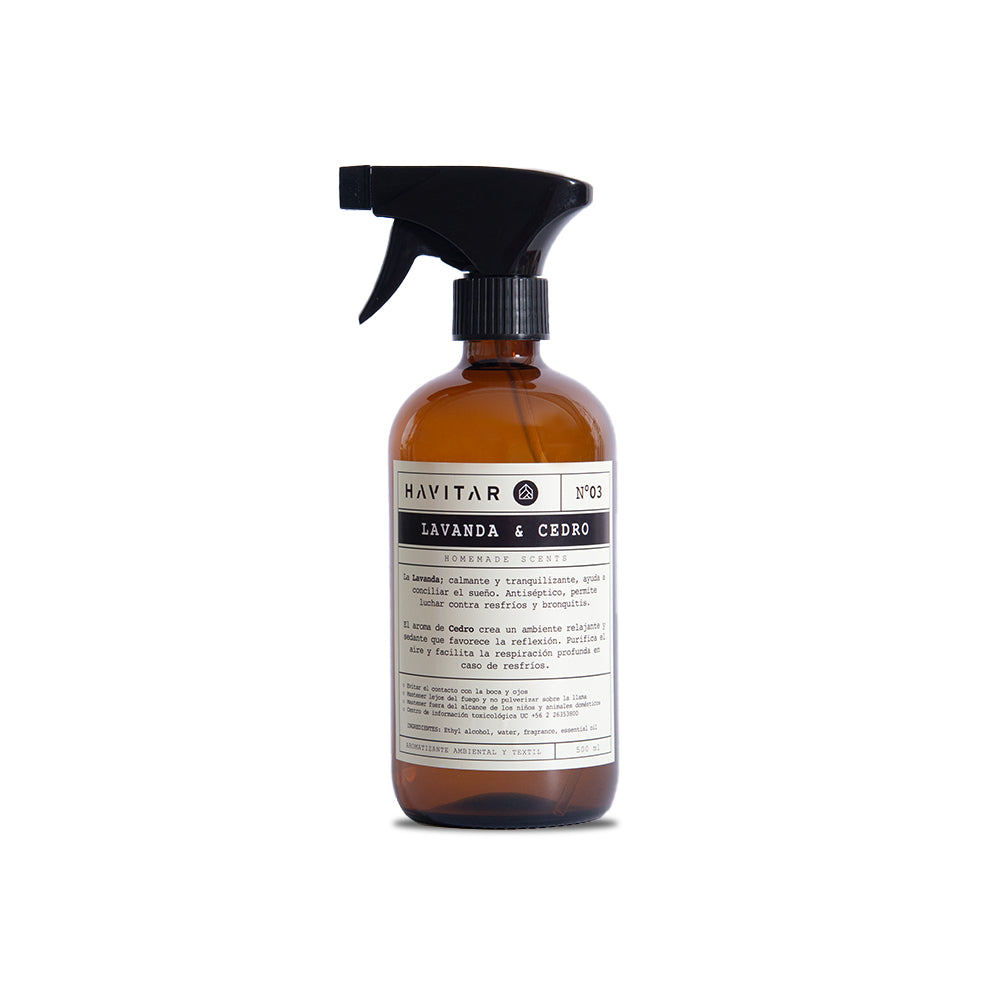 aromatizador-ambiental-y-textil-lavanda-cedro-500-ml-havitar