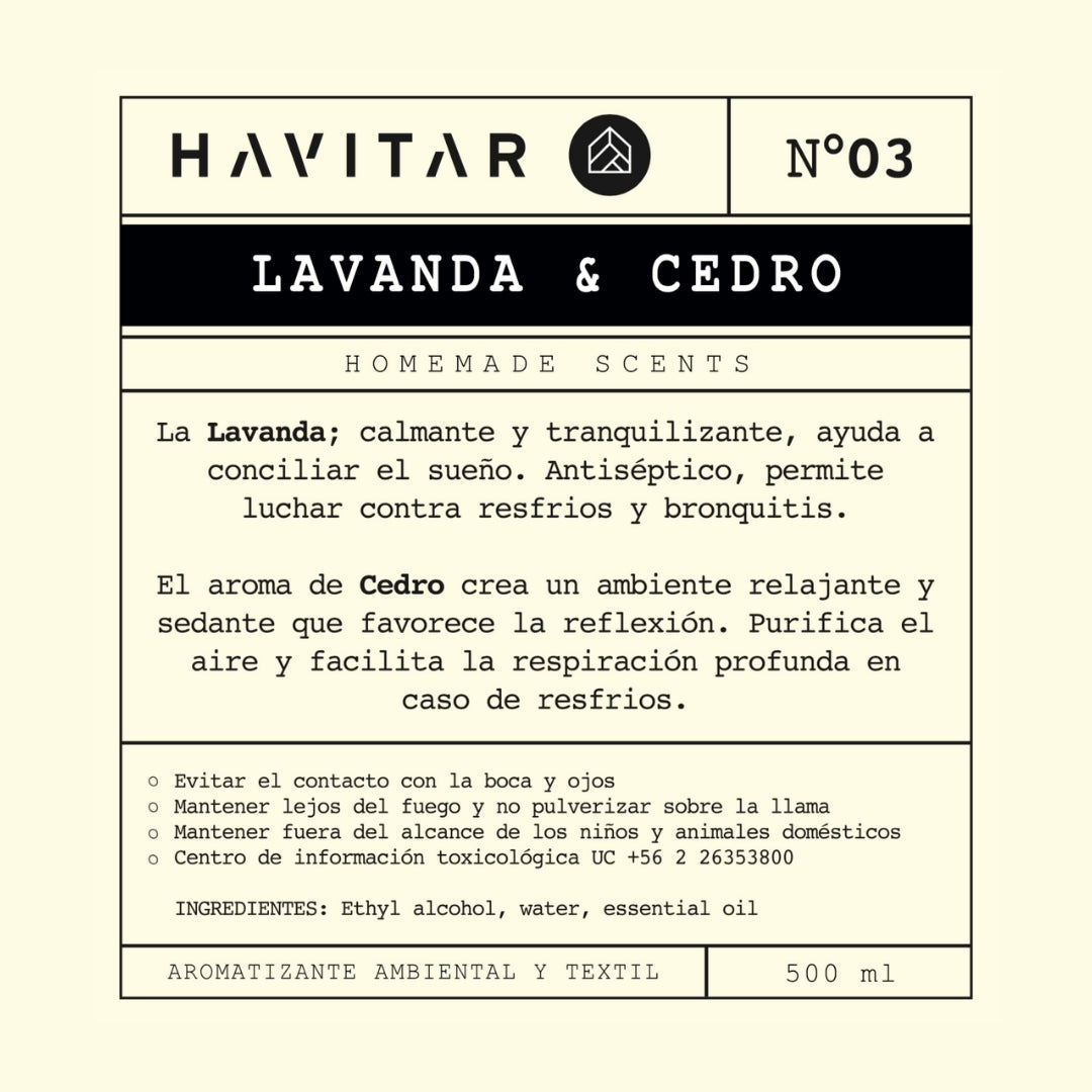 aromatizador-ambiental-y-textil-pet-500-ml-lavanda-cedro