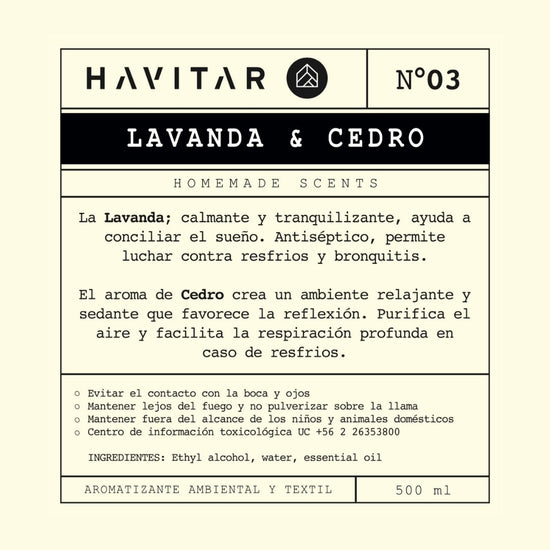 aromatizador-ambiental-y-textil-pet-500-ml-lavanda-cedro