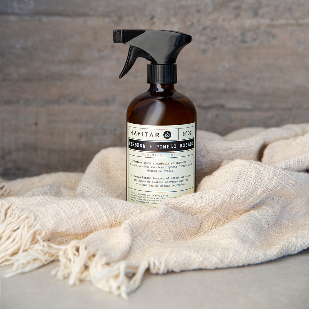 aromatizador-ambiental-y-textil-verbena-pomelo-rosado-500-ml-havitar