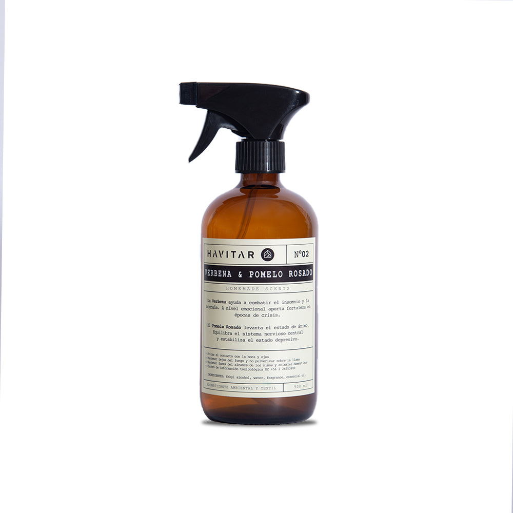 aromatizador-ambiental-y-textil-verbena-pomelo-rosado-500-ml-havitar