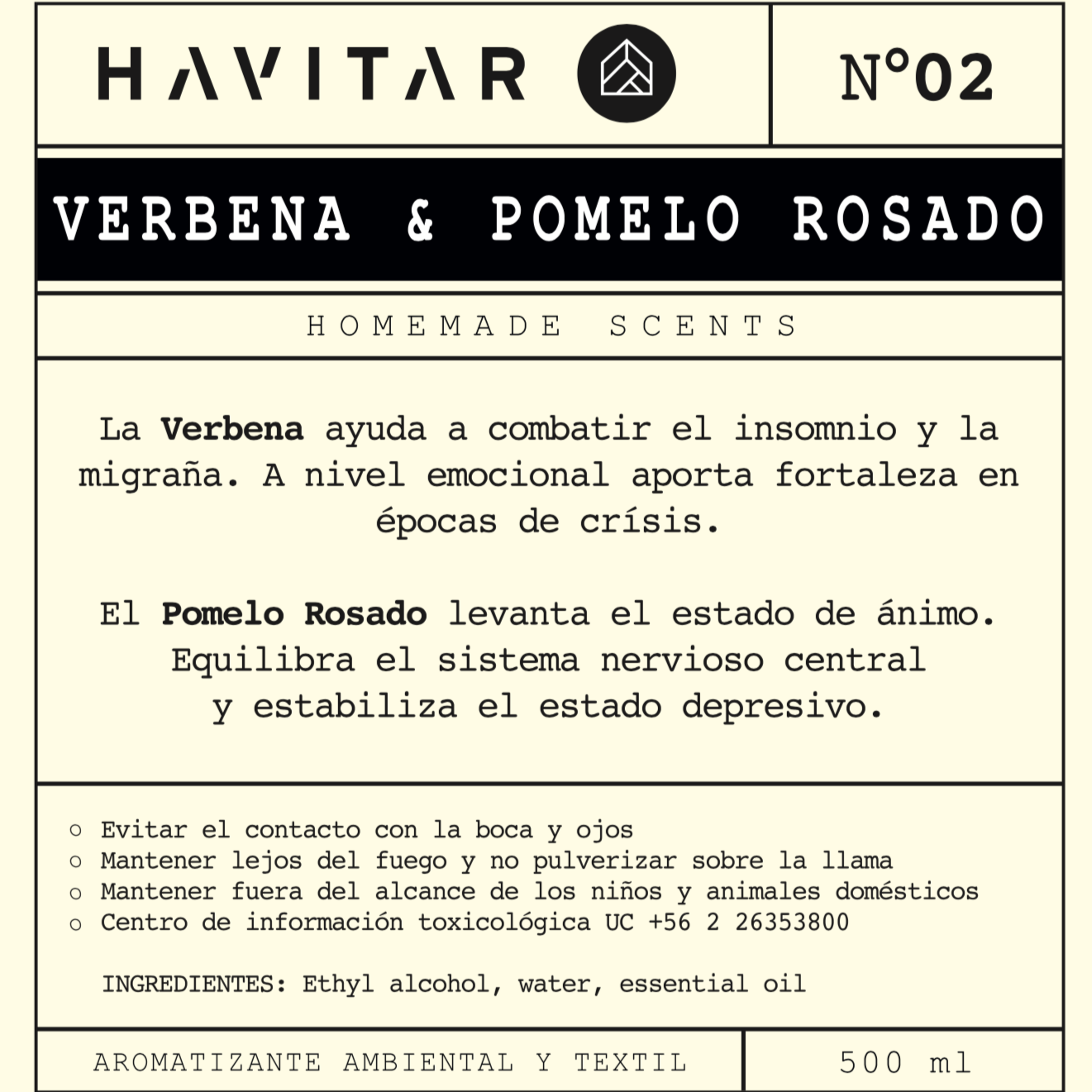 aromatizador-ambiental-y-textil-verbena-pomelo-rosado-500-ml-havitar