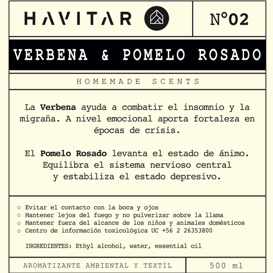 aromatizador-ambiental-y-textil-verbena-pomelo-rosado-500-ml-havitar