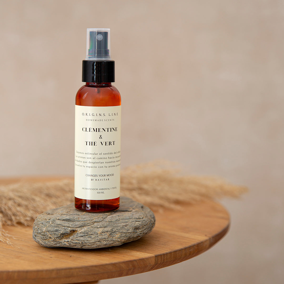 aromatizador-ambiental-y-textil-clementina-te-verde-100-ml-havitar