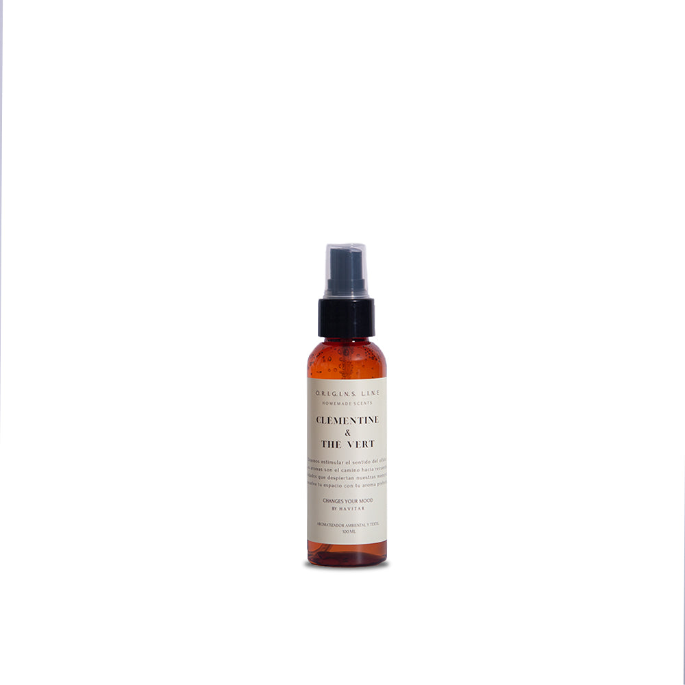 aromatizador-ambiental-y-textil-clementina-te-verde-100-ml-havitar