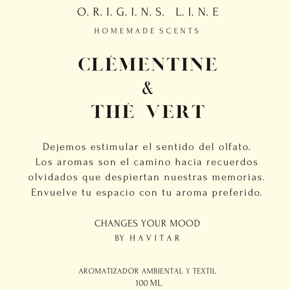 aromatizador-ambiental-y-textil-clementina-te-verde-100-ml-havitar