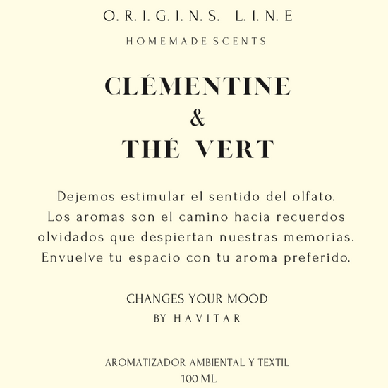 aromatizador-ambiental-y-textil-clementina-te-verde-100-ml-havitar