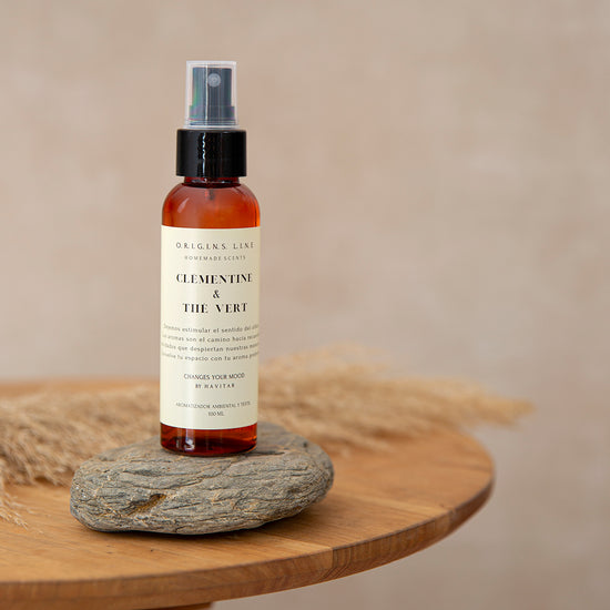 aromatizador-ambiental-y-textil-clementina-te-verde-100-ml-havitar