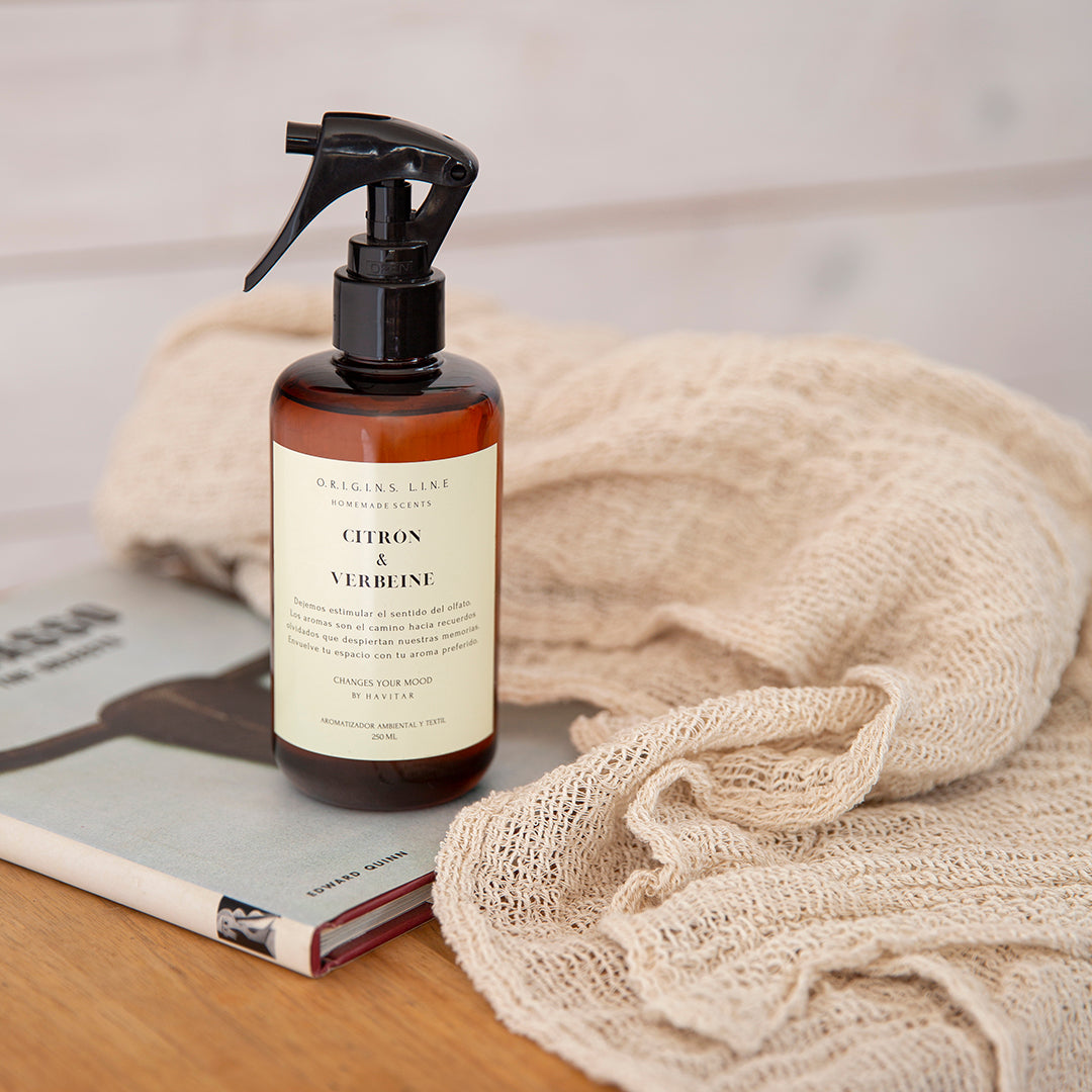aromatizador-ambiental-y-textil-citron-verbena-250-ml-havitar